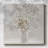 " Spring Cherry Blossoms "-1419762368