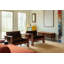Bacana Armchair-452724116