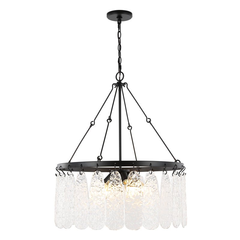 Lustre 25 "Percey 6Lt