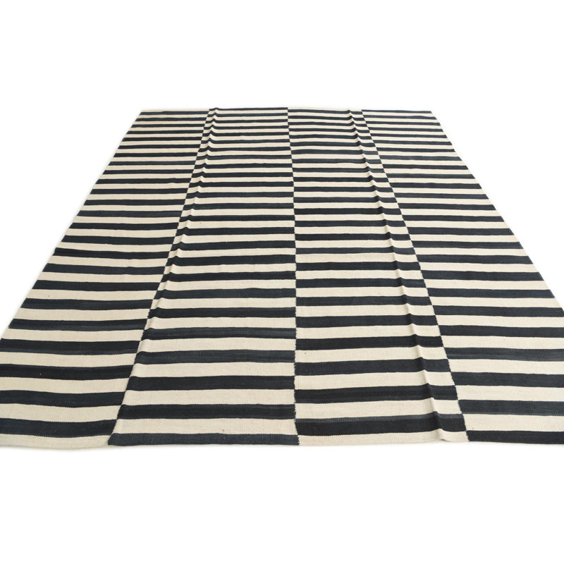 Orta Cream Rug
