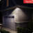 20-Watt LED Outdoor Security Flood Light