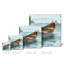 Impression sur toile tendue par Darren Gygi-63159891