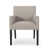  Light Gray 100% Polyester is out of stock selected