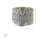 Abdiel Upholstered Pouf