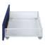Lit plateforme tapissier avec rangement Amillya-1424210599-1434917334
