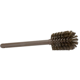 Brosses de nettoyage de bouteilles (Ensemble de 6)