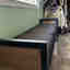 Customer photo 2 of 3