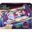 Arcade rétro électronique: flipper