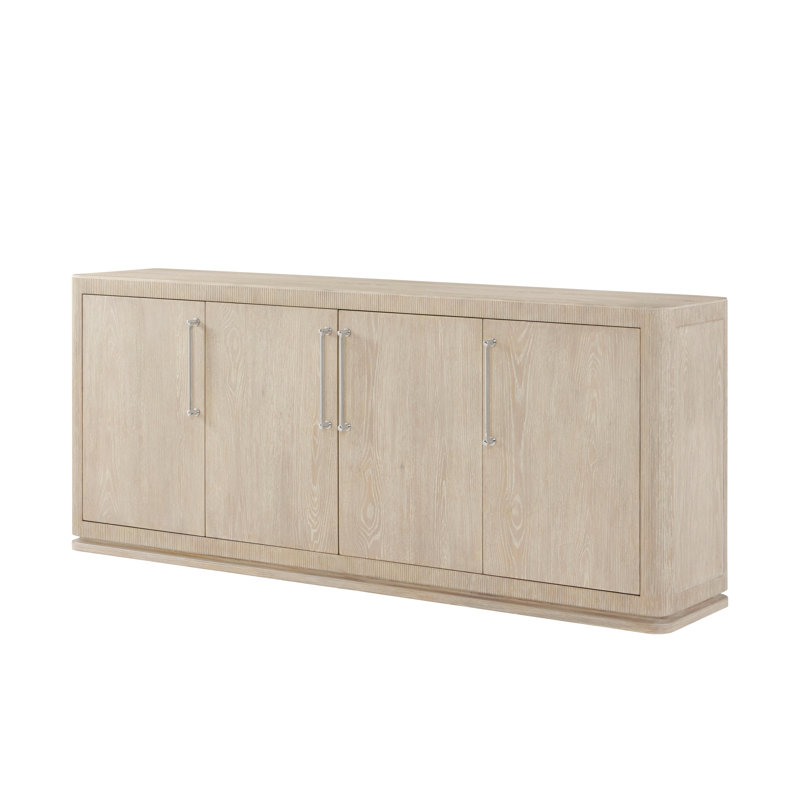 Horizon 82'' Sideboard