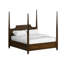 Eave Panel Bed-1474034887