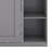 Nicara Murphy Storage Bed-194595999-154993438