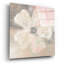 «Nimbus Bloom II» par Studio Mousseau-1349444328