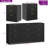 3-Piece 9-Drawer Dresser & 3-Drawer Nightstand Set-934663818