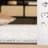 Kipenie Performance Performance Oriental Rug-886151721