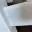 Customer photo 7 of 9