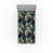 Vert menthe / floral bleu foncé est en rupture de stock sélectionné