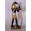 Petite statue égyptienne Thot
