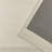 Blackout Curtain Pair-2025404921-2025404922