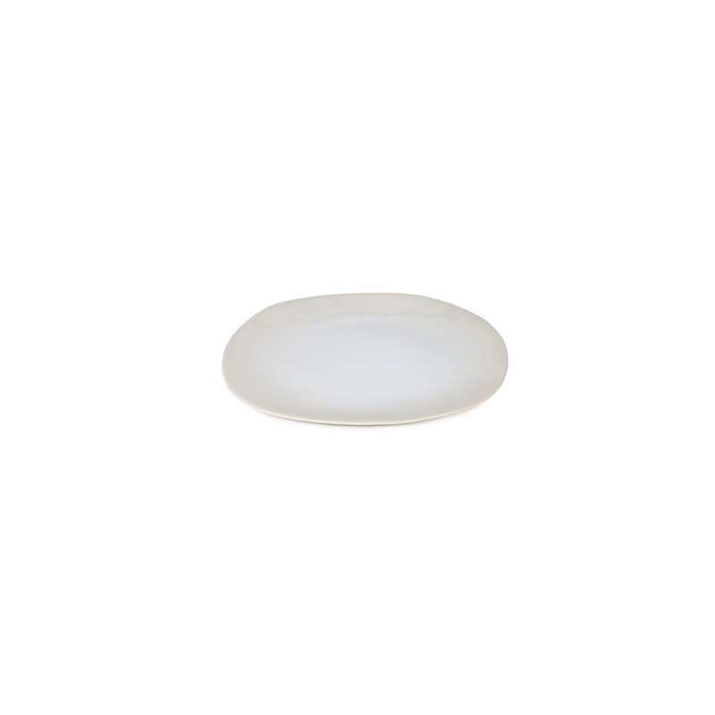 Strata Dinnerware Stoneware Salad/Dessert Plate