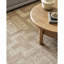 Kunal Handmade Wool Area Rug-1933253316
