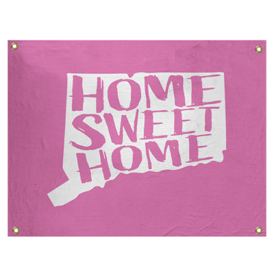 Polyester Tapestry