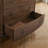 Riverstone Drawer Chest
