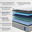 Matelas hybride moelleux en mousse viscoélastique rafraîchissante, certifié OEKO-TEX®-1829936549-1822428657
