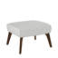 Ottoman-1763068288-1763068350