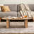 Table basse Donovan-1561031636