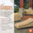 Terrazzo Fire Column Cover - Durable, Weather-Resistant, Adjustable Fit