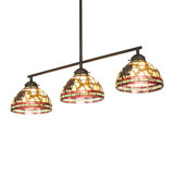 Briela 3 - Light Pendant