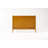 Solid Wood Platform Bed (King Bed)-1194968209-1194968213