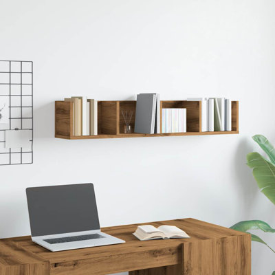Shelf Wall Mounted Shelf