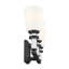 Luminaire de salle de bain-644904823-644904811