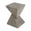 Table d'appoint TESS Modern-1390982032