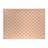 Large Dot Non-Slip Outdoor Rug-745060107