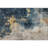Premium Machine Washable Dahl AMF1072 Abstract Rug-1828022238