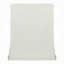 Commode Adara