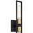Haruyo 2 Light LED Wall Sconce