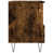 Smoked Oak