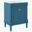 Rangement pour salle de bain Pollark-1434883878-1434883896