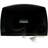 Professional Coreless JRT Paper Towel Dispenser