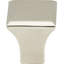 Marlo Square Knob-68703704-52494152