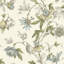 Rouleau de toile Passion Flower-994595402-994330546