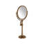 Perrin & Rowe® Freestanding Makeup Mirror-67401581
