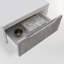 Yatts Bathroom Cabinet-38904590