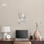«Dune Impressions II» par Hokku Designs-1148469101-1149952059