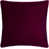 Mauve foncé n'est pas disponible
