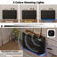 119.9 cm W Chest of 6 Drawers-1575088600
