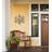 Traditional Wall Decor